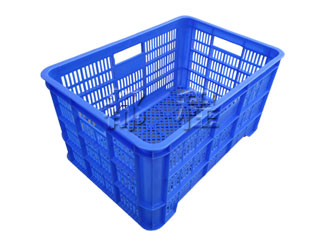 40̖(h��o) �������D(zhu��n)��