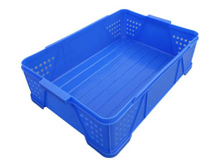 57̖(h��o) �������D(zhu��n)��