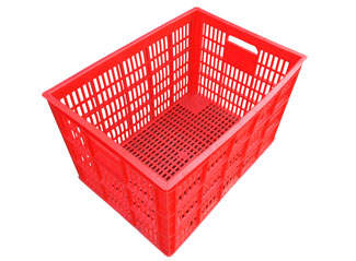 58̖(h��o) �������D(zhu��n)��