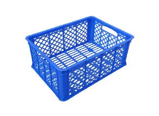 67̖(h��o) �������D(zhu��n)��