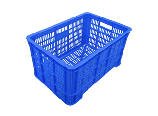 70̖(h��o) �������D(zhu��n)��