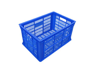 71̖(h��o) �������D(zhu��n)��