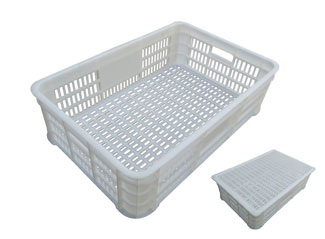 72̖(h��o) �������D(zhu��n)�� 