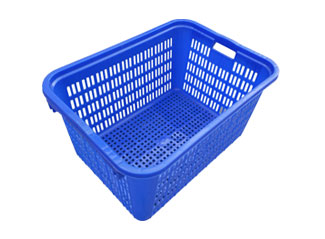 73̖(h��o) �������D(zhu��n)��