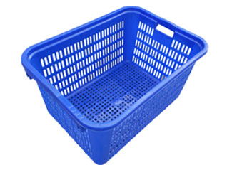 74̖(h��o) �������D(zhu��n)��