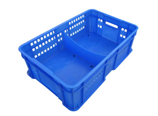 86̖ �������D(zhu��n)��