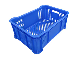 102̖ �������D(zhu��n)��