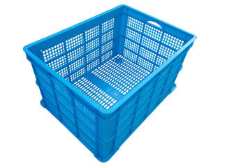 127̖ �������D(zhu��n)��