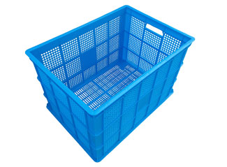 175號 塑料周轉(zhuǎn)筐 175號 塑料周轉(zhuǎn)筐