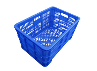 184號 塑料周轉(zhuǎn)筐 184號 塑料周轉(zhuǎn)筐