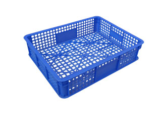 226̖(h��o) �������D(zhu��n)��