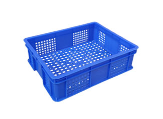 227̖(h��o) �������D(zhu��n)��