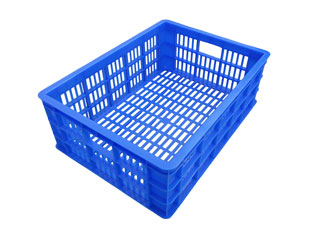 228̖(h��o) �������D(zhu��n)��