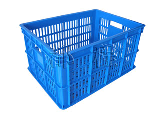 229̖(h��o) �������D(zhu��n)��