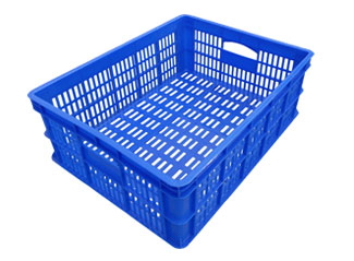 230̖(h��o) �������D(zhu��n)��