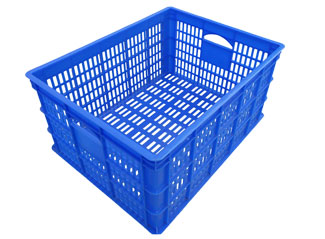 232̖ �������D(zhu��n)��