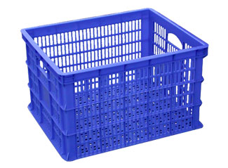 236̖ �������D(zhu��n)��