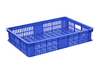 237̖ �������D(zhu��n)��