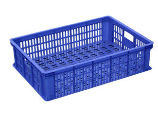 238̖ �������D(zhu��n)��