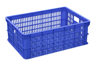 240̖(h��o) �������D(zhu��n)��