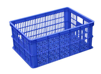 241̖(h��o) �������D(zhu��n)��