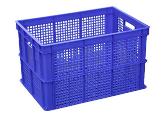 243̖(h��o) �������D(zhu��n)��