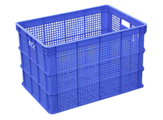 244̖(h��o) �������D(zhu��n)��