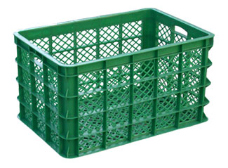 249̖(h��o) �������D(zhu��n)��