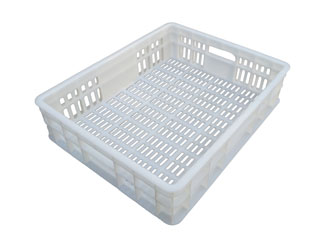 256̖(h��o) �������D(zhu��n)��