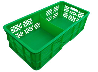 257̖(h��o) �������D(zhu��n)��