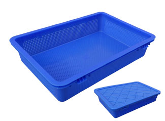 288̖(h��o) �������D(zhu��n)��