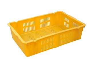 21̖(h��o) ��ɶѿ�