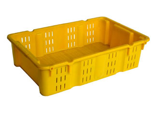 22̖(h��o) ��ɶѿ�