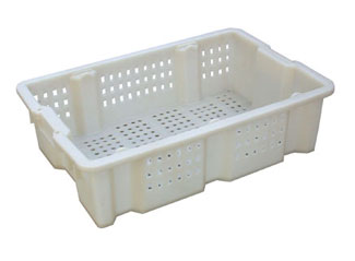 36̖(h��o) ��ɶѿ�