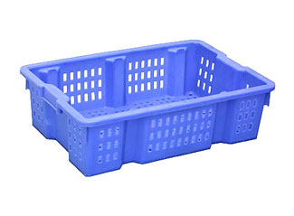 61̖(h��o) ��ɶѿ�