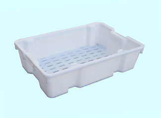 280̖(h��o) ��ɶѿ�