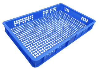 60̖(h��o) ���ϱP(p��n)