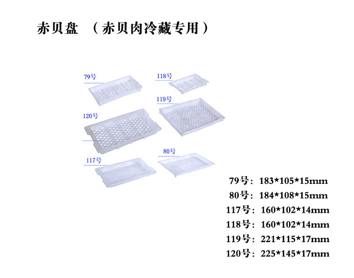 ��ؐ�P(p��n)