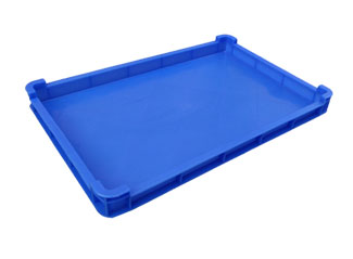 108̖(h��o) ���ϱP(p��n)