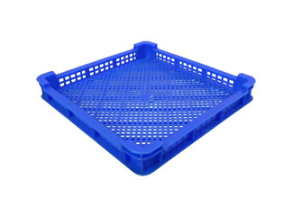 154̖(h��o) ���ϱP(p��n)