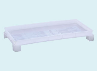 164̖(h��o) ���ϱP(p��n)