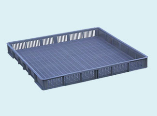 167̖(h��o) ���ϱP(p��n)