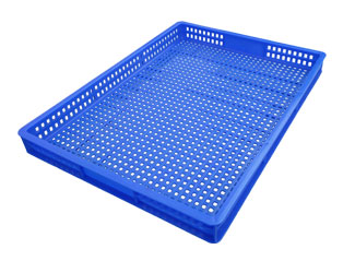 171̖(h��o) ���ϱP(p��n)