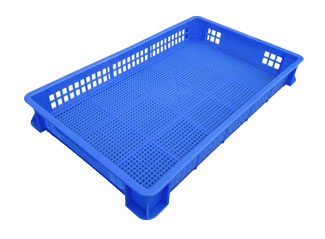 172̖(h��o) ���ϱP(p��n)