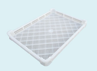 185̖(h��o) ���ϱP(p��n)