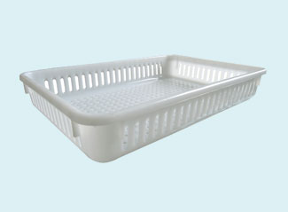 274̖(h��o) ���ϱP(p��n)