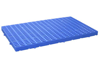 145̖(h��o) ���ω|��