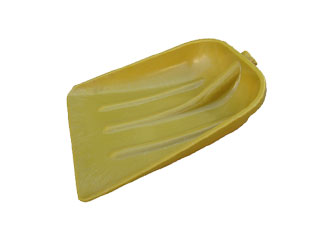 97̖(h��o) ������