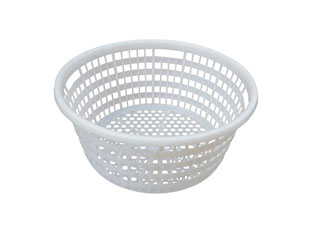 62̖(h��o) �A��