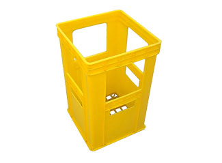 6̖(h��o) ��ˮ��